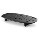 Weber GBS® Trivet (cast Iron GBS holder )