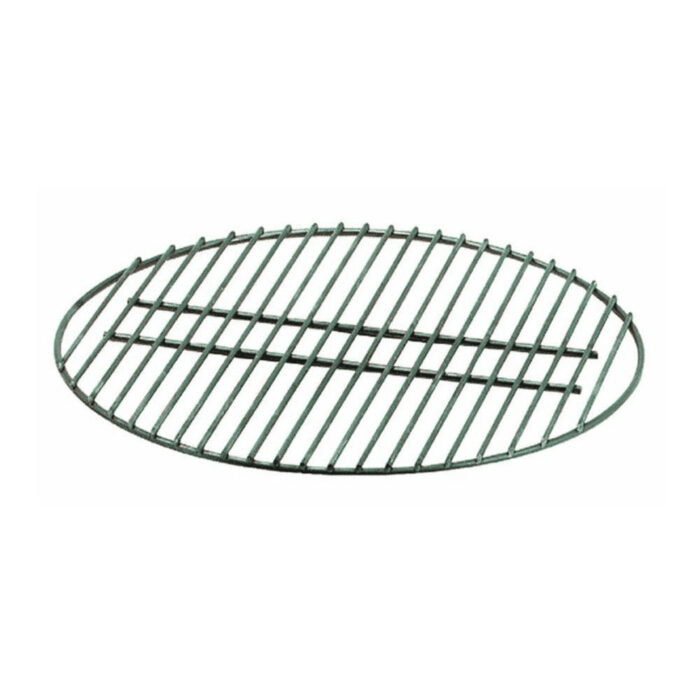 Weber Grate Charcoal 57cm - Image 1