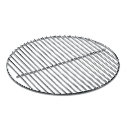 Weber Grate Charcoal 47cm