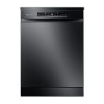 Hisense - 15 Place Dishwasher - H15DTG