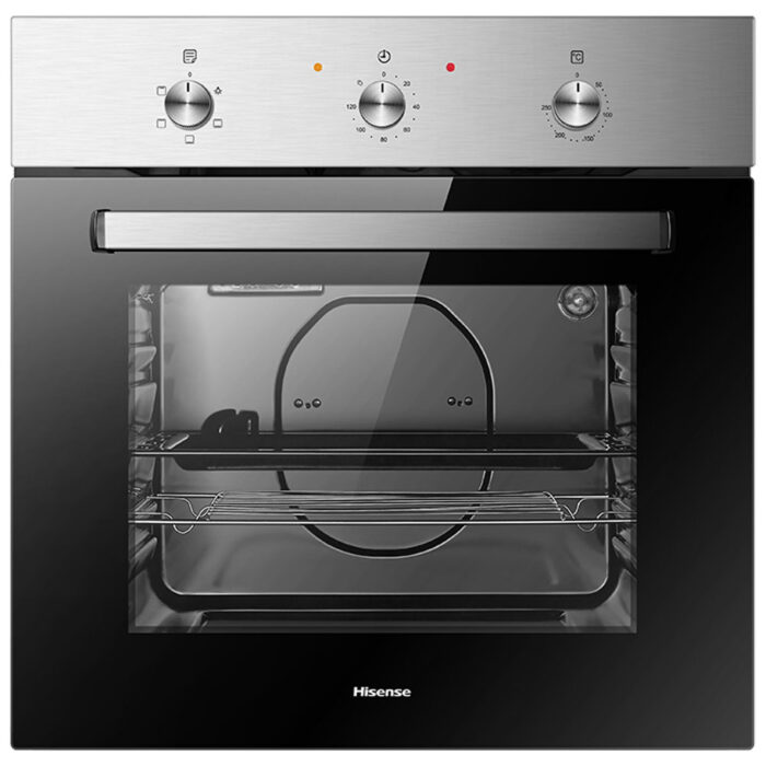 Hisense - Built in Oven - HBO60202 - Image 1