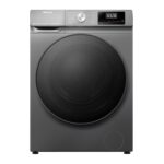 Hisense - 8/5kg Washer/Dryer - WD3Q8043BT