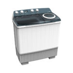 Hisense - 14kg Twin Tub - WSCF143