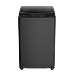 Hisense - 16kg Top Loader - WT3W1622UT