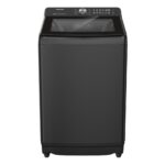 Hisense - 11kg Top Loader - WT7T2125DB