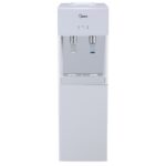 Midea - Free Standing Water Dispenser - YLD1675S-W