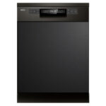 AEG - 14PS Dishwasher - AEGZA14DW1
