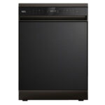 AEG - 15PS Dishwasher Satellite, Inverter - AEGZA15DW1