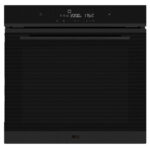 AEG - 60cm Built-In Steam Oven - AEGZA60BIO2
