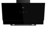 AEG - 90cm Inclined Cooker Hood - AEGZA90ICH1