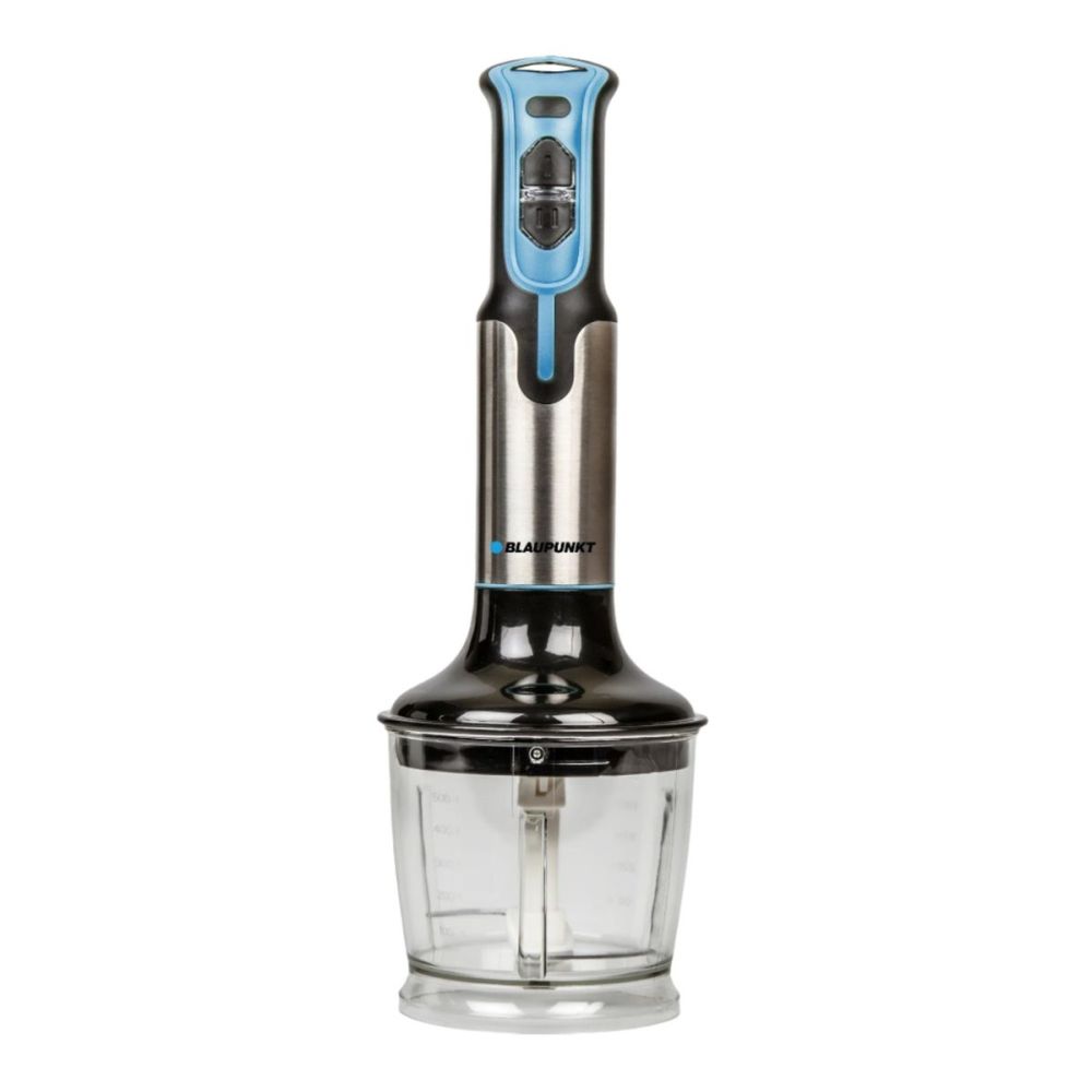 BBL003 Blaupunkt - 5in1 Hand Blender Set - BBL003 - Image 1