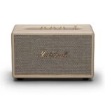 Marshall Acton III Cream