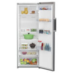 Defy - Upright Fridge 343L - DFD458 - Image 2