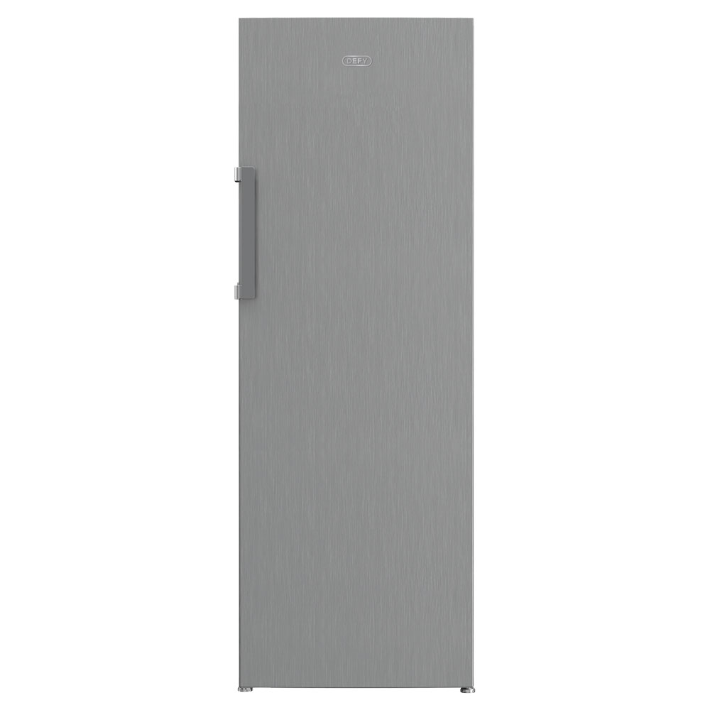 DFD458 Defy - Upright Fridge 343L - DFD458 - Image 1