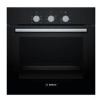 Bosch - 60cm Multifunction Oven - HBF011BA1