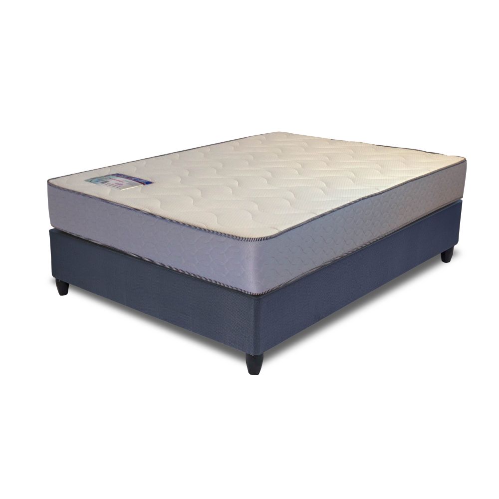 RA Flex-o-Peadic_Universal Base_jpeg Rest Assured Flexopeadic Base Set - Image 1