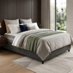 Rest Assured Flexnap Base Set