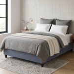 Rest Assured Flexopeadic Base Set