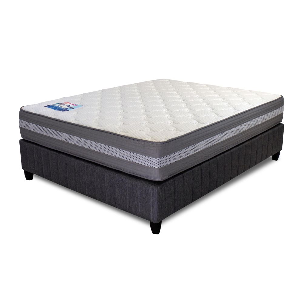 RA _FLEX-NAP2025_Jpeg Rest Assured Flexnap Base Set - Image 1