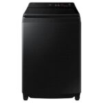 Samsung - 19kg Top Loader - WA80F19S8BFA