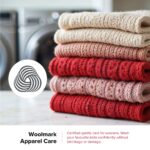 Defy - 8kg Front Loader Grey - DAW396 - Image 8