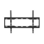One For All - TV Bracket Flat 32-90" - WM2611