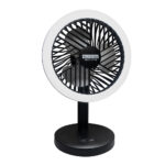 Eurolux - Mini Fan - F106