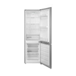 Midea - Combi Fridge 262L - HD-359RWEN - Image 2