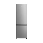 Midea - Combi Fridge 262L - HD-359RWEN