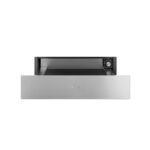Smeg - 15cm Warmer Drawer - CPR315X