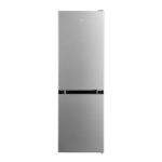 Midea - Combi Fridge 169L - HD-220RN