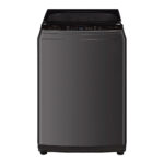 Midea MA200W110/T 11kg Top Loader Titanium