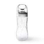 Smeg - 1.5L Blender Bottle - BGF03