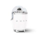 Smeg - Citrus Juicer White - CJF11WHSA