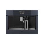 Smeg - 45cm Coffee Machine - CMS4104G