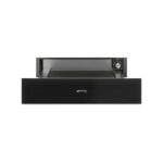 Smeg - 15cm Warmer Drawer - CPR115B3