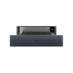 Smeg - 15cm Warmer Drawer - CPRT115G