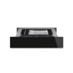 Smeg - 15cm Vacuum Drawer - CPV615NR
