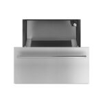 Smeg - 29cm Warmer Drawer - CR329X