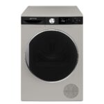 Smeg - 7kg Condenser dryer B - D3T7SSA