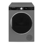 Smeg - 9kg Heat-Pump dryer A+++ - D3T9XSA