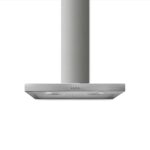 Smeg - 60cm wall mount extractor C - KATE600CEX