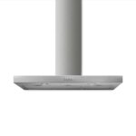 Smeg - 90cm wall mount extractor C - KATE900CEX