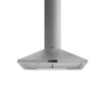 Smeg - 90cm wall mount extractor D - KDE600EX