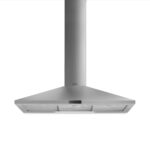 Smeg - 90cm wall mount extractor D - KDE900EX