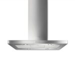 Smeg - 90cm Island hood B - KI90XE