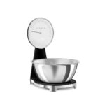 Smeg - Kitchen Scale Retro - KSF01BLWW