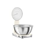 Smeg - Kitchen Scale Retro - KSF01CRWW