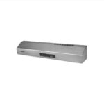 Smeg - 60cm cooker hood D - KTE60E2
