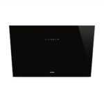 Smeg - 90cm Wall angled extractor A - KV394N